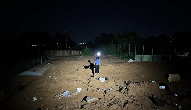 如何选择适合的评估工具提升工作效率