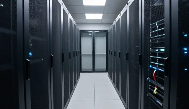课程设计中的使用与维护建议：提升教学效果的关键策略