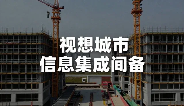 信息系统集成性能优化与适用条件分析
