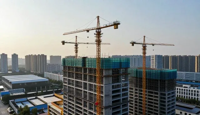 教育行业网站建设：如何打造高效实用的线上平台