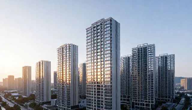 数据迁移实施中的常见问题及应对策略