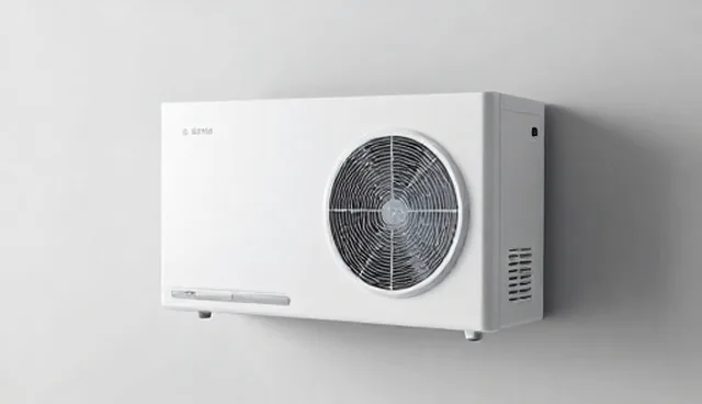 环境治理中工程安装调试的关键性能与适用条件分析