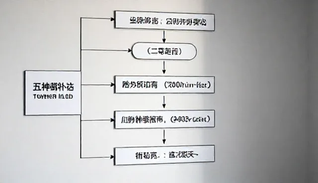 财税咨询中订单处理的适用情况与限制