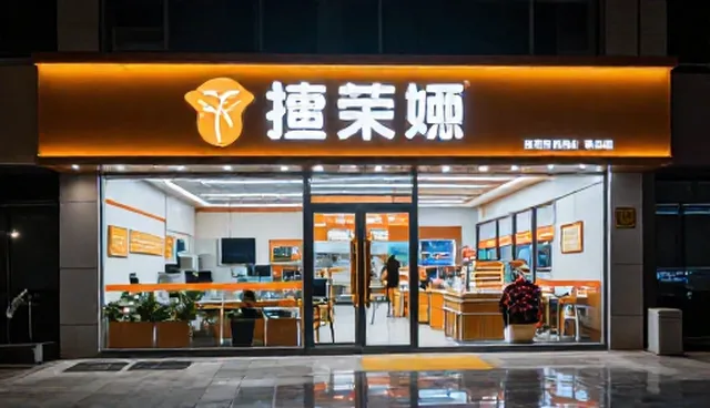 性能优化：关键词布局的适用条件分析