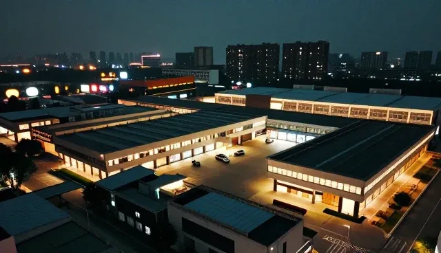 常德网站建设：品牌展示入口与企业名录查询的融合实践
