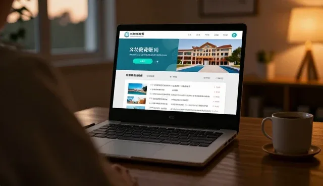 内容软件选型中的关键考量因素分析