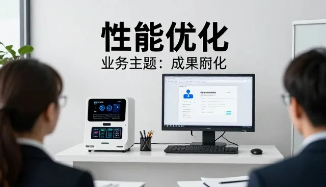 软件研发中适用条件的精准识别与维护策略