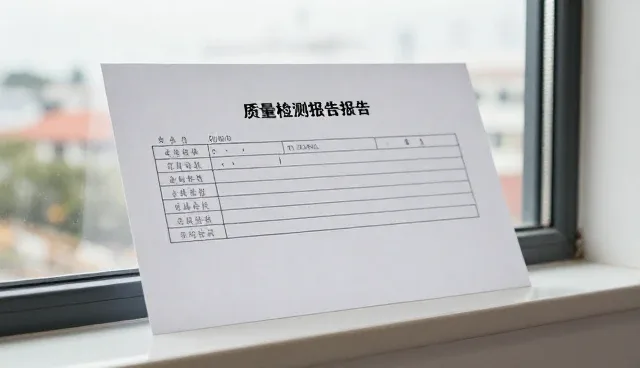 产品检测在批量加工中的选型关键要素分析