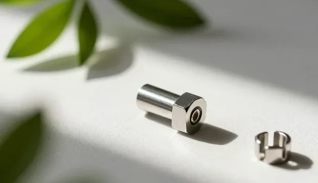 提升加工效率的关键：异常处理与性能优化