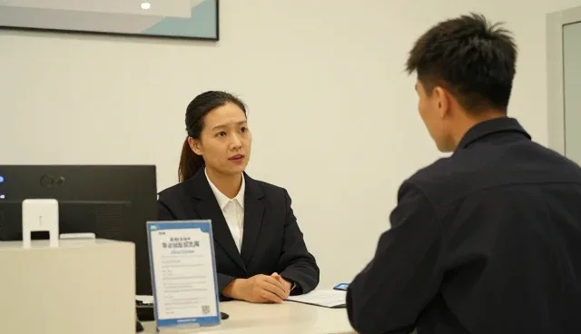 绿化养护配套中常见问题及解决策略