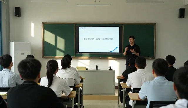 用户参与度低如何提升培训效果