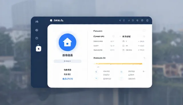 运维场景下性能优化与适用条件分析
