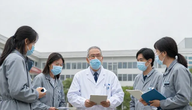 材料供应不及时如何影响项目进度