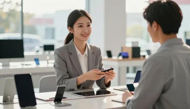 电商销售服务中如何解决渠道分销常见问题？