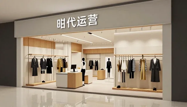提升搜索排名的实用技巧与日常维护策略