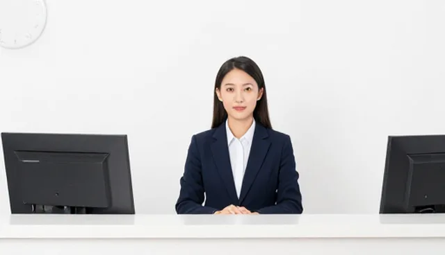 官网搭建后如何高效维护与优化