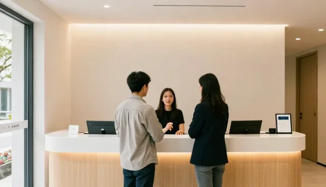 性能优化与适用条件：网站建设团队的核心考量