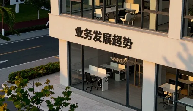 来料加工中产品性能与适用条件的考量
