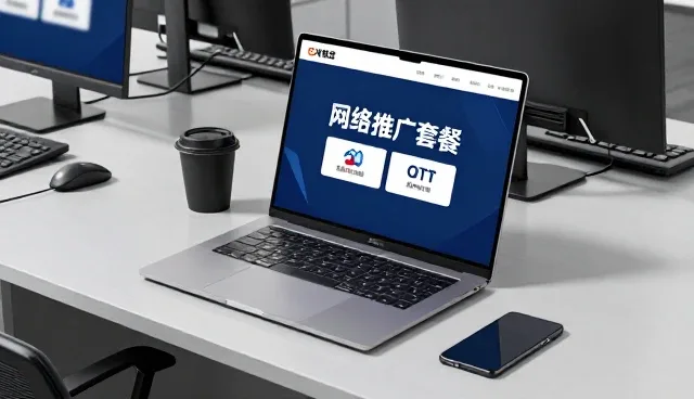系统集成中的软件适配难题与应对策略