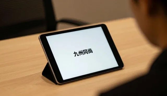 广告设计中常见问题及应对策略分析