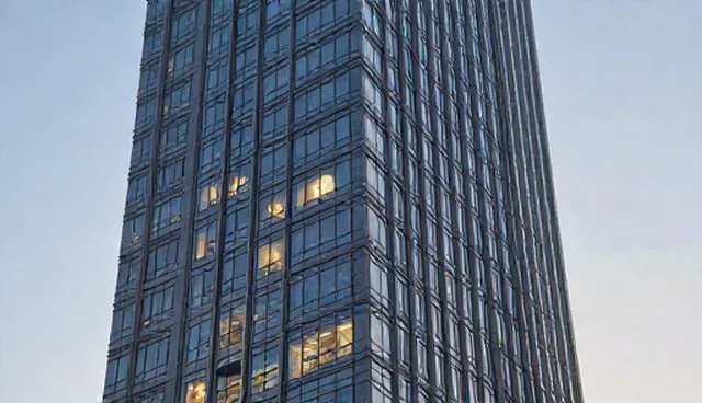 系统集成选型中的技术研究与实施建议