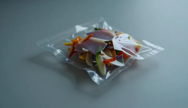 食品研发企业如何通过效率提升保障食品安全