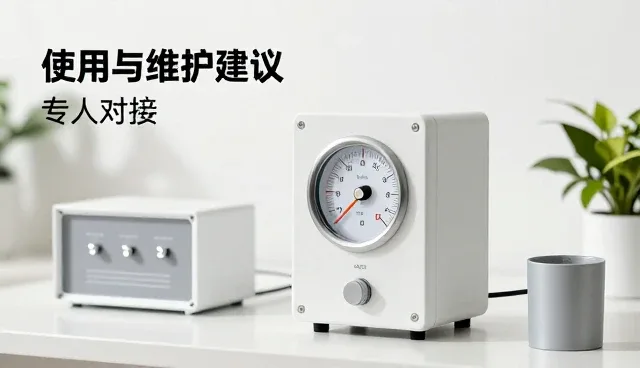 百叶窗行业质量检验体系的升级与未来趋势