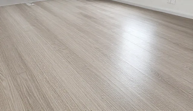 电商代运营服务中供应链管理的影响因素分析