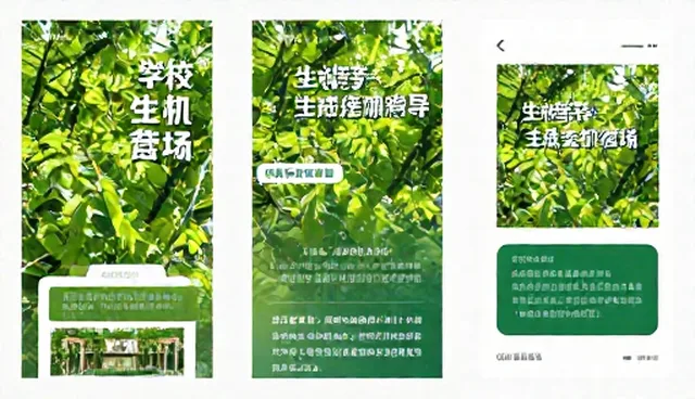 如何通过公众号开发实现用户增长？