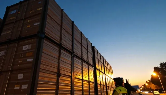 短视频拍摄中场景化方案如何提升内容表现力