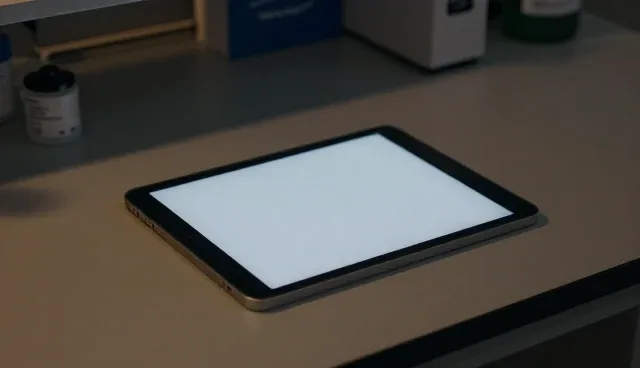 技术选型中系统对接的关键作用与实践路径