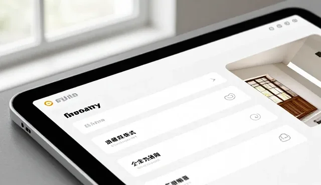 企业运维选型中需关注的五大核心要素