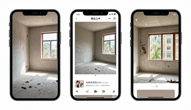 福州做网站的公司：短视频运营如何助力公众号开发