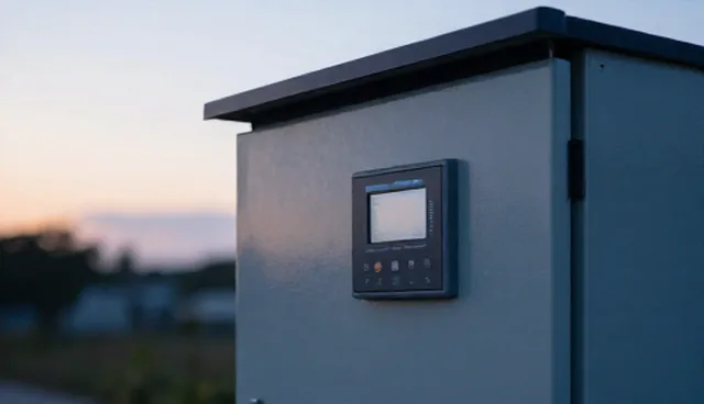 机电安装选型建议：性能与适用场景分析