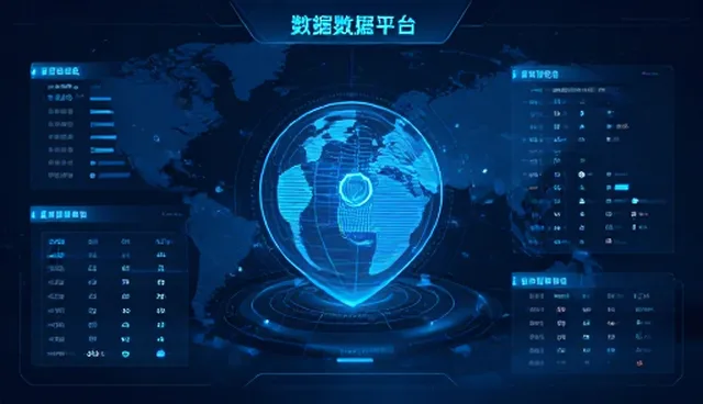 技术优化视角下的信息管理软件选型关键考量