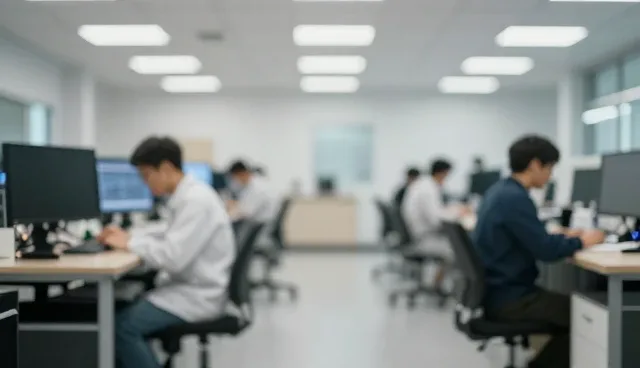 电商代运营中的仓储配送流程优化