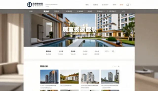 在线课程开发中数据安全的痛点与应对策略
