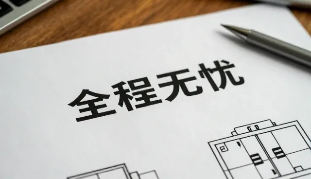企业物流运输中的常见问题与应对策略