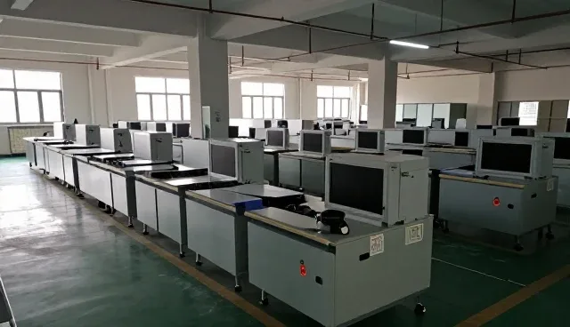 教辅资料套装使用中的课程研发关键点解析