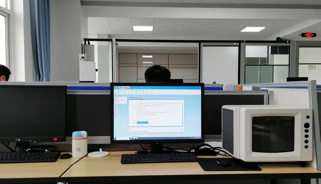 内容产出效率提升的适用边界：何时有效、何时受限