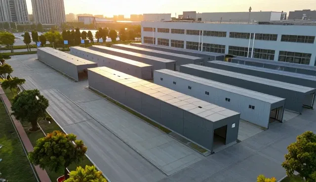 网站设计公司如何助力采购供应业务升级