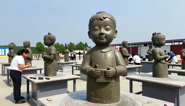 技术外包业务选型核对清单：关键要点解析