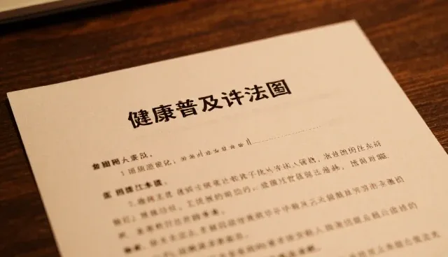 健康检查使用与维护建议：常见误区及应对策略