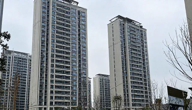 仓储设备操作维护如何避免常见问题