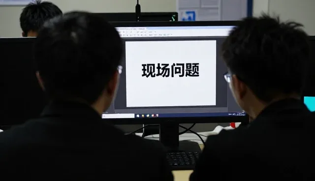 管网设备运行智能化趋势下的技术咨询新路径