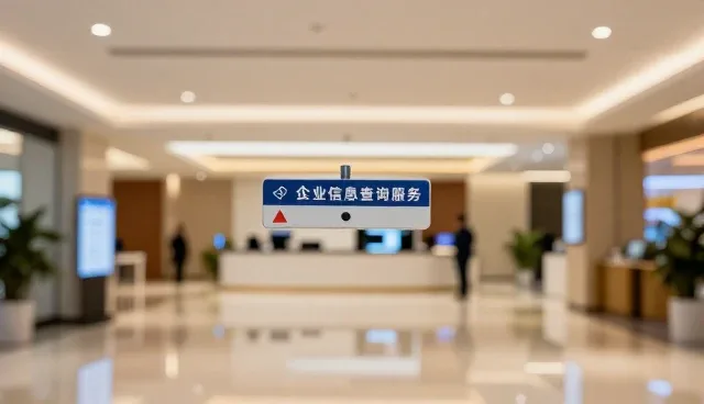 招商加盟中信息共享的常见问题与应对策略