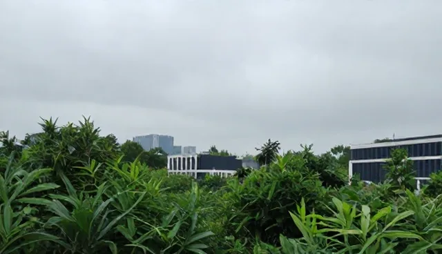 多场景下的方案设计应用与维护建议