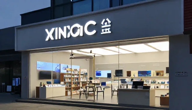 电子产品批发零售中的性能适配与适用场景分析