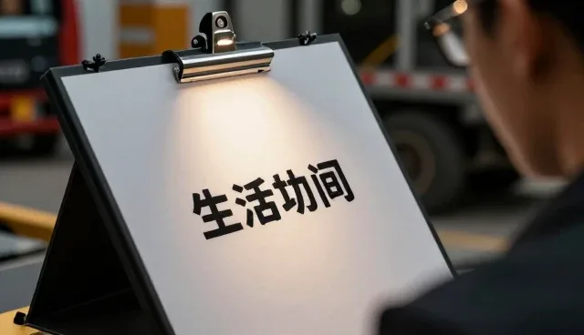 影视策划中选型关注点影响项目执行效果
