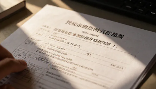 技术外包误区澄清：如何避免业务理解偏差